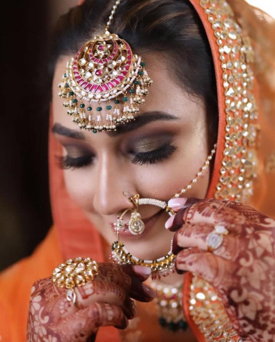 WhatsApp Image 2021-01-19 at 12.39.05 PM.jpeg